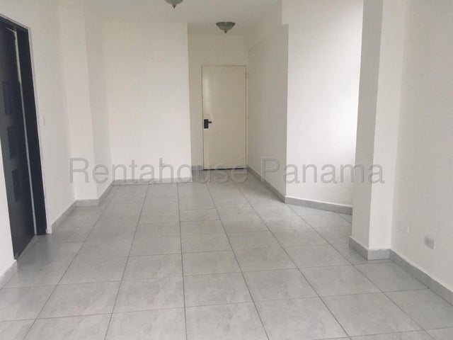 Convenient Apartment - Apartamento en El Cangrejo